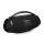 JBL BOOMBOX 3 WIFI - 1186010 - zdjęcie 2